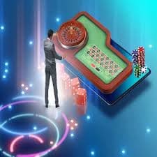 royal slot