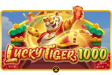 royal slot