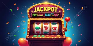 royal slot