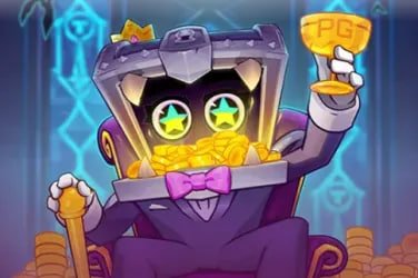 royal slot