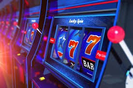 royal slot