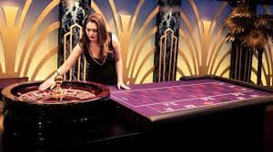 royal slot