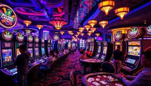 royal slot