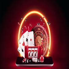royal slot