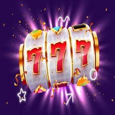 royal slot