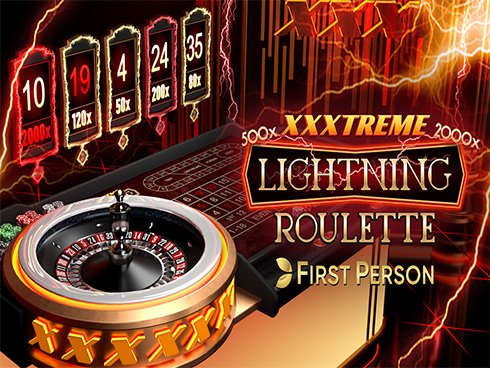 royal slot