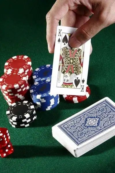 royal slot