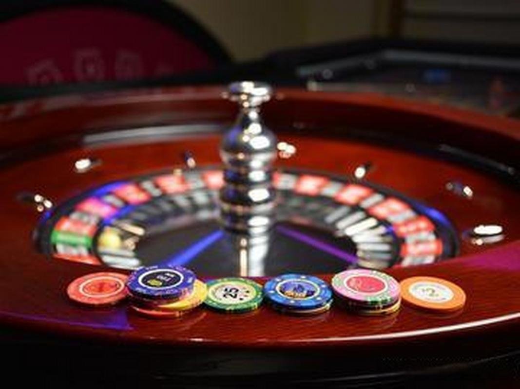 royal slot