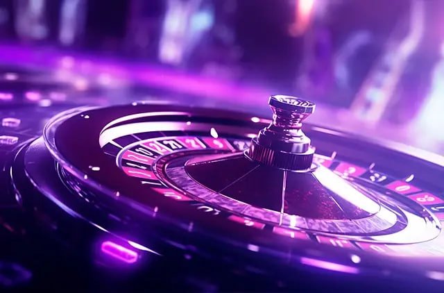 royal slot