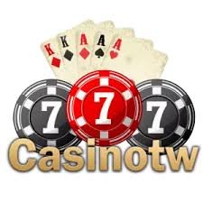 royal slot